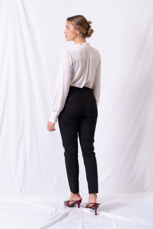 Blusa Catania - Antique - Imagen 2